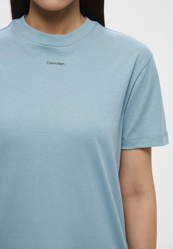 Футболка Calvin Klein