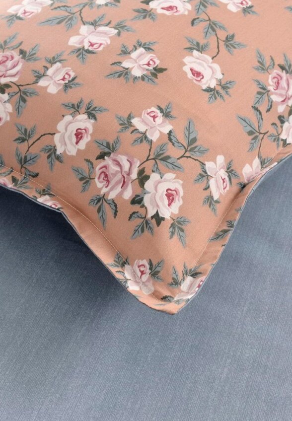 Постельное белье Семейное Sofi De Marko