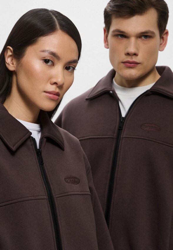 Олимпийка Аутло