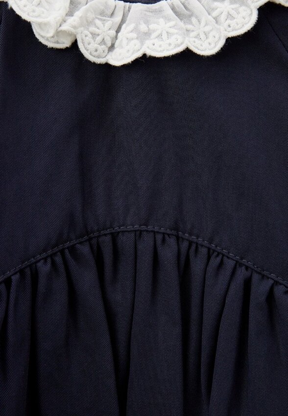 Платье Loomknits