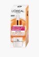 Сыворотка для лица L'Oreal Paris7  - превью