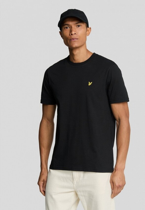 Футболка Lyle & Scott