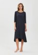 Платье домашнее Norveg1  - превью