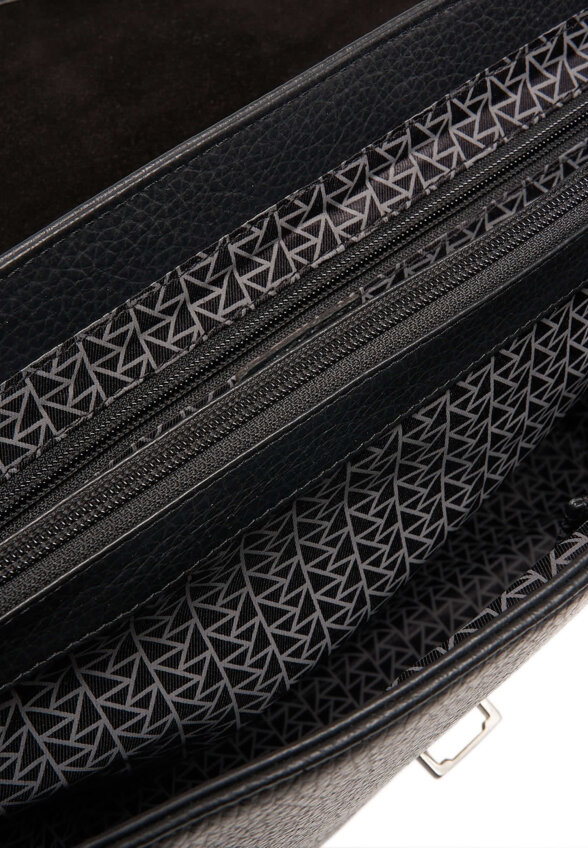 Др.Коффер B402612-02-04 портфель