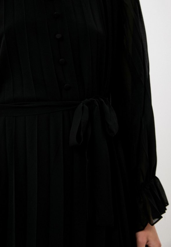 Платье Diverius