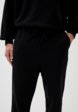 Брюки спортивные Befree4  - превью