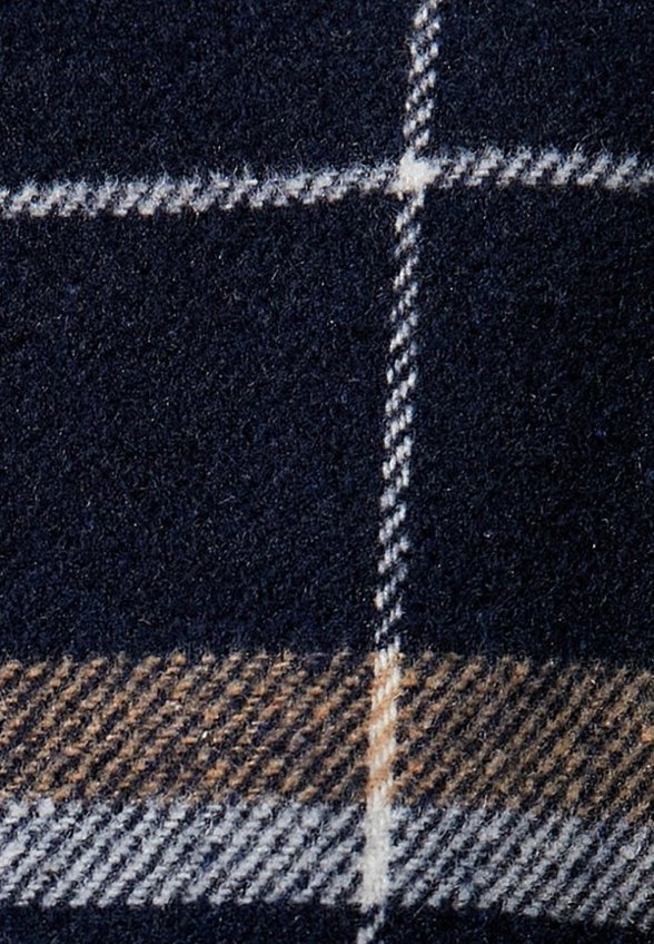 Рубашка Koton