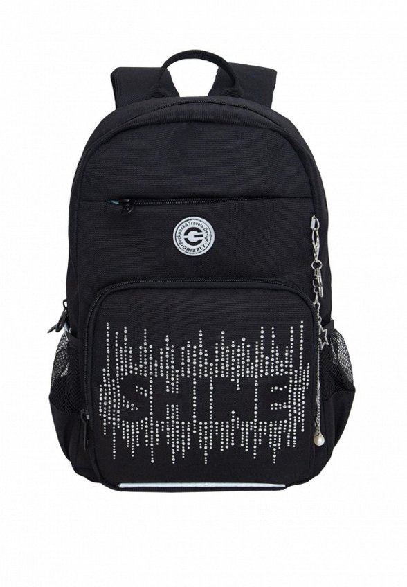 Рюкзак Grizzly