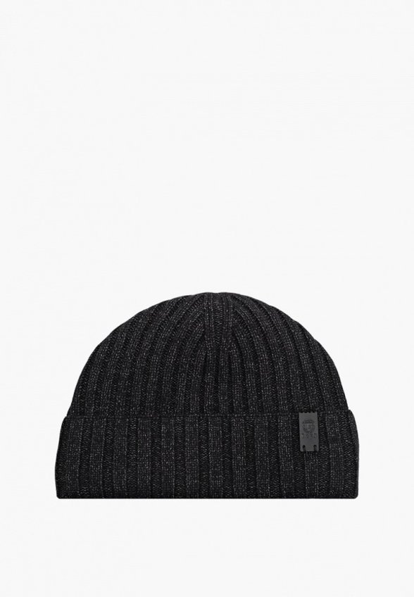 Шапка Ultra Leks 2001