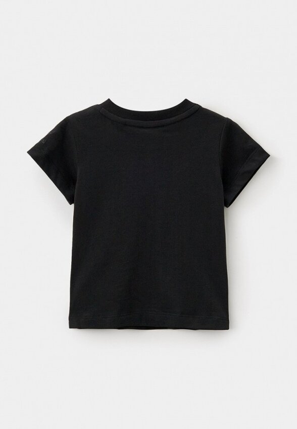 Футболка adidas Originals