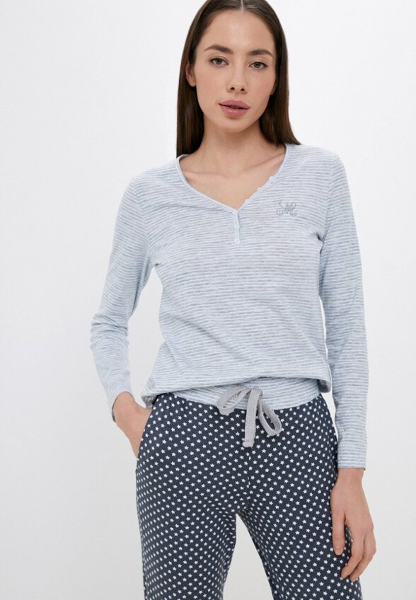 Пижама Mia Cara