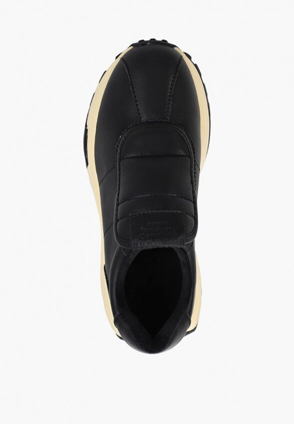 Кроссовки Sprincway