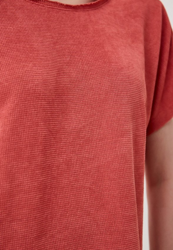 Футболка Mavi