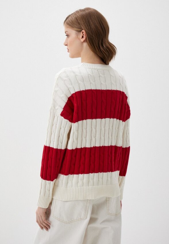 Джемпер Zolla