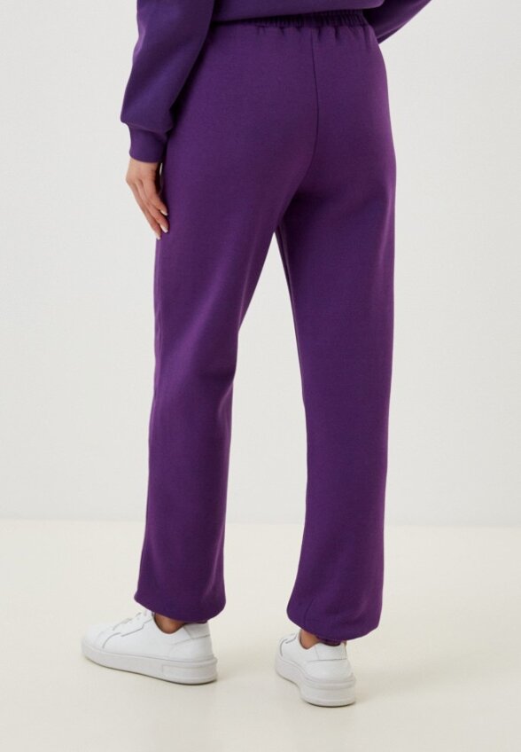 Брюки спортивные Elementarno