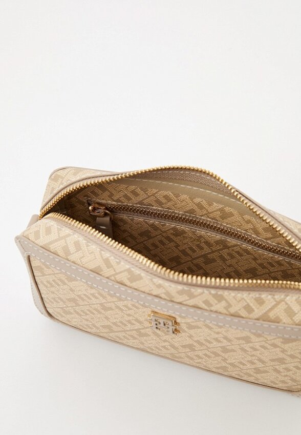 Сумка Tommy Hilfiger