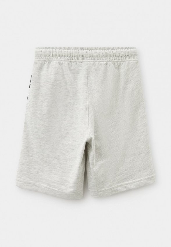 Шорты спортивные O'STIN