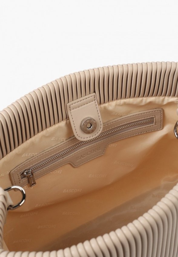 Сумка Basconi