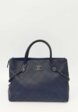Chanel Hamptons1  - превью