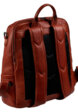 Др.Коффер B402863-112-05 рюкзак3  - превью