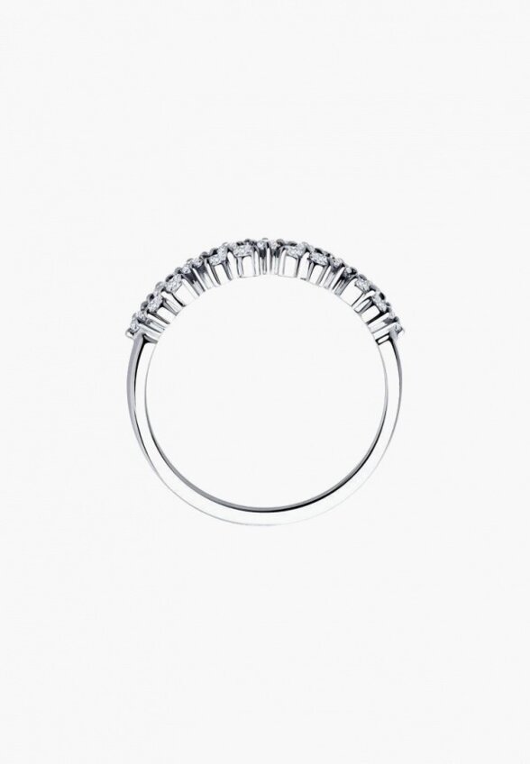 Кольцо Sokolov