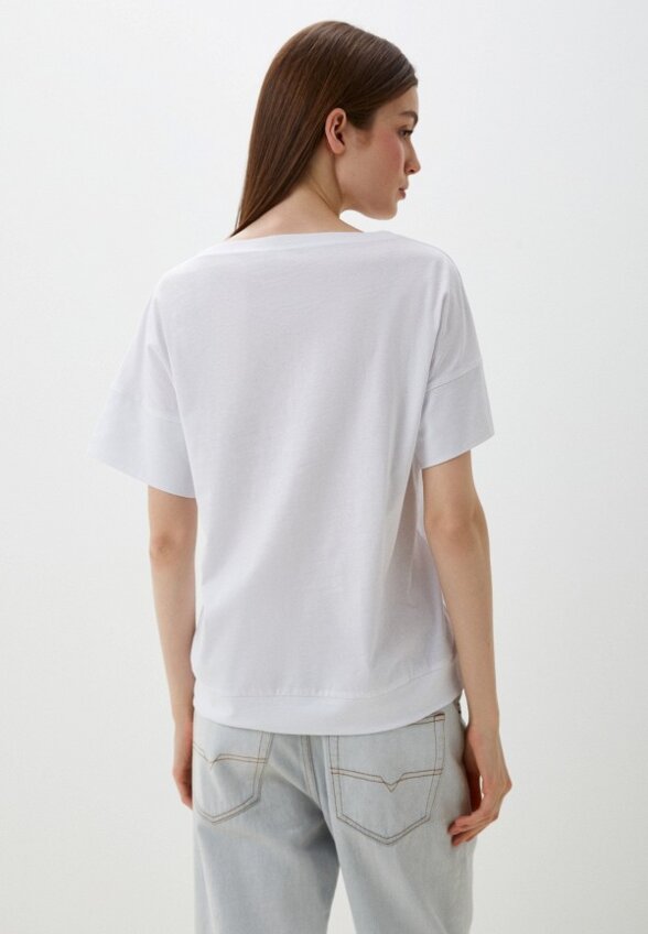 Футболка Vera Lapina