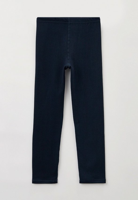 Комплект термобелья Acoola