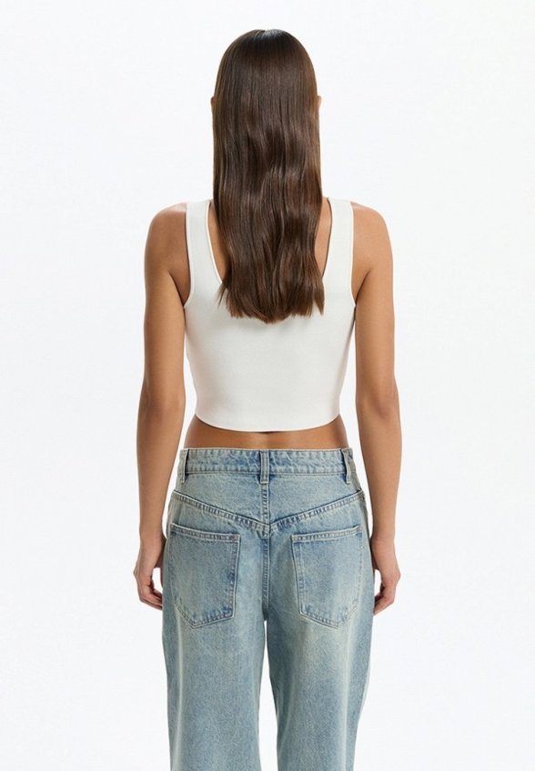 Топ Love Republic