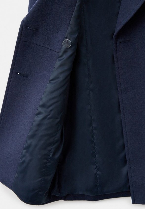 Пальто Smith's brand