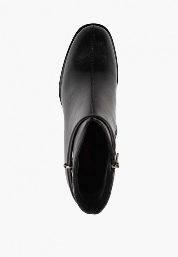 Ботильоны Milana