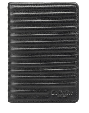 Др.Коффер X510130-245-60R обложка для документов женщинам