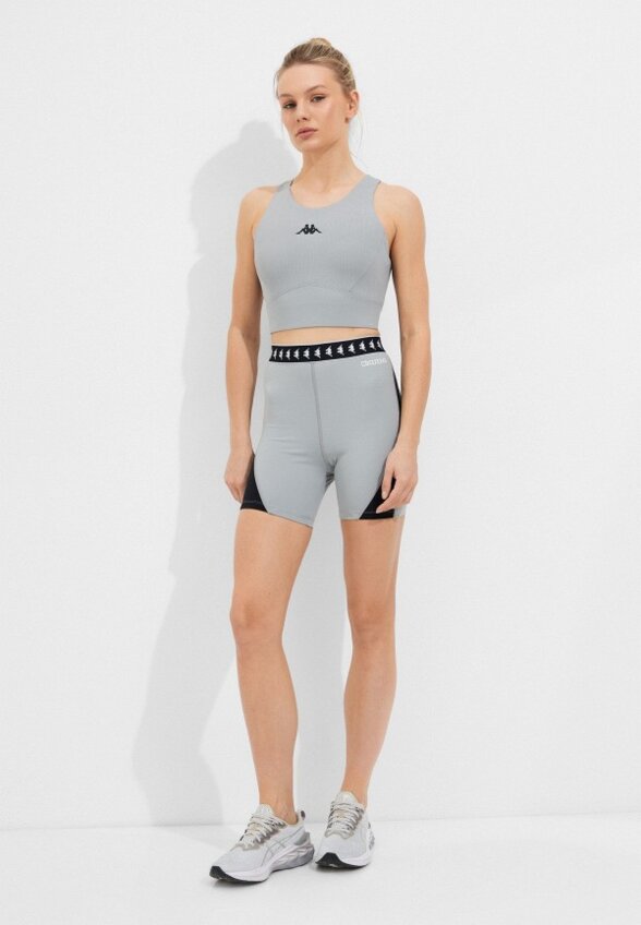 Топ спортивный Kappa