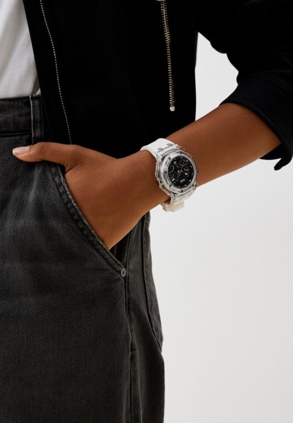 Часы Mark Fairwhale