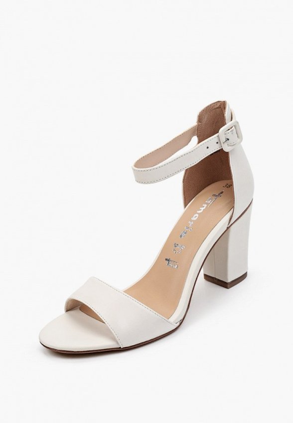 Босоножки Tamaris