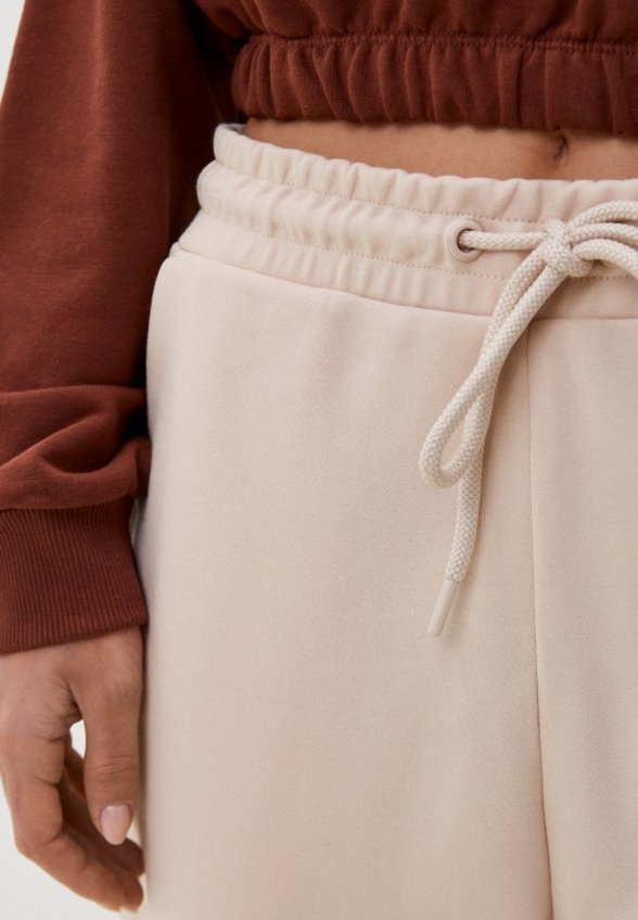 Брюки спортивные JC Just Clothes