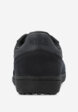 Кеды мужские Nike Field General L&S, Черный3  - превью
