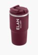 Термокружка Elan Gallery4  - превью