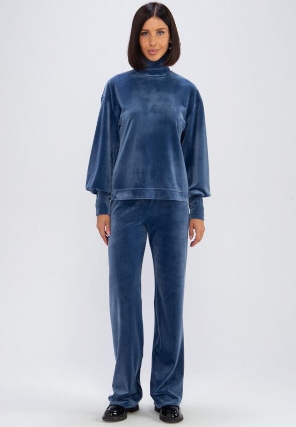 Костюм Victoria Veisbrut