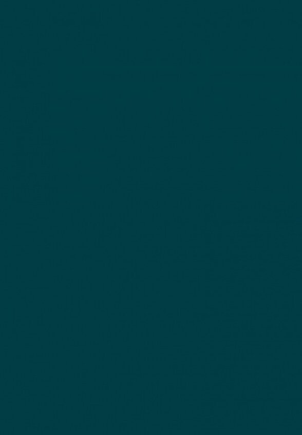 Карандаш для глаз Pupa