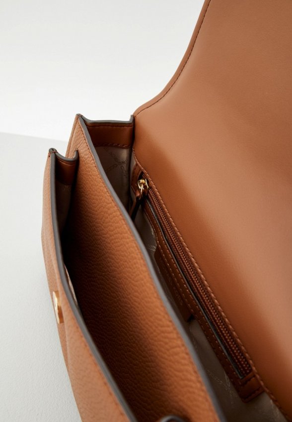 Сумка Michael Michael Kors