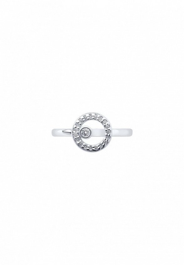 Кольцо Sokolov