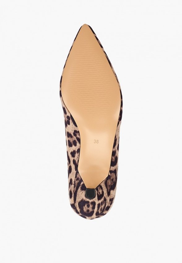 Туфли Dino Ricci Select