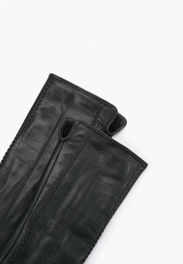 Перчатки Vitacci