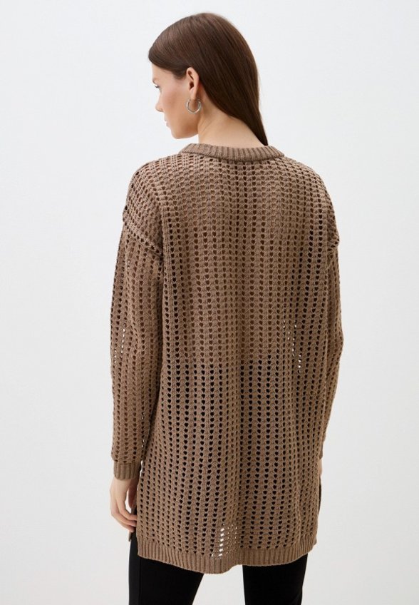 Джемпер Milanika