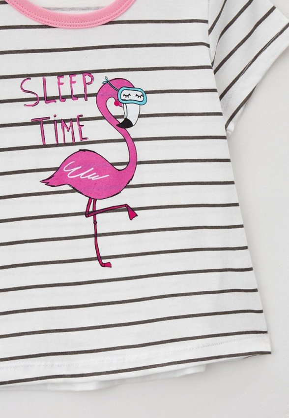 Пижама КотМарКот