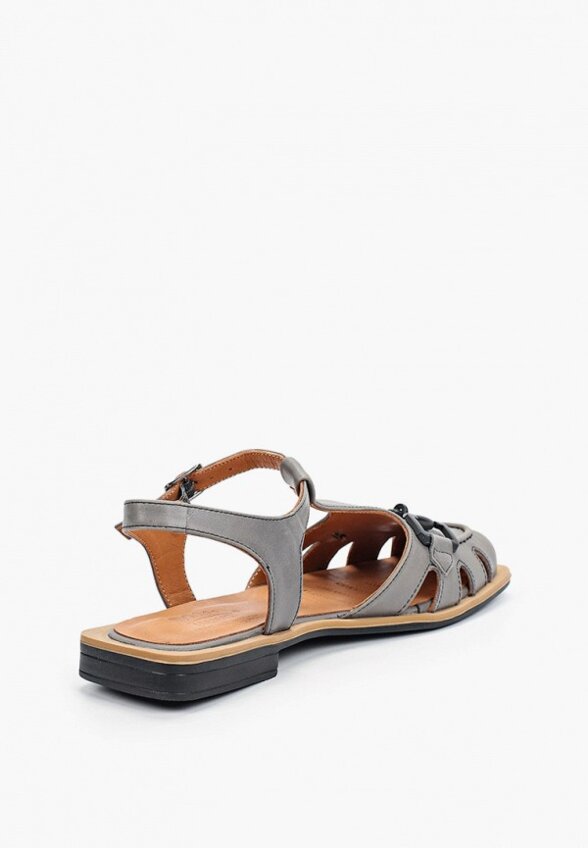 Сандалии Ascalini