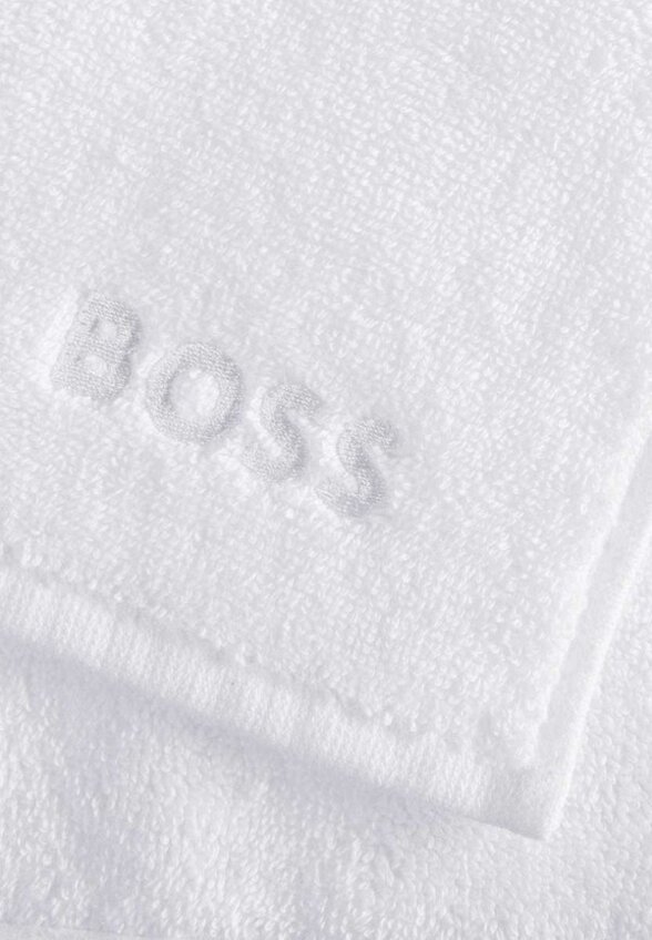Полотенце Boss