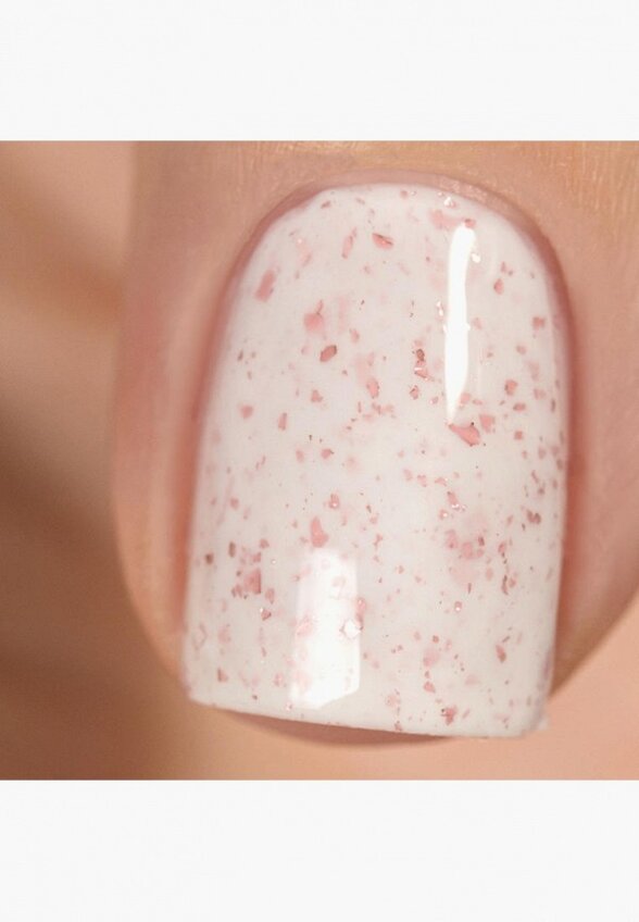 Лак для ногтей Masura