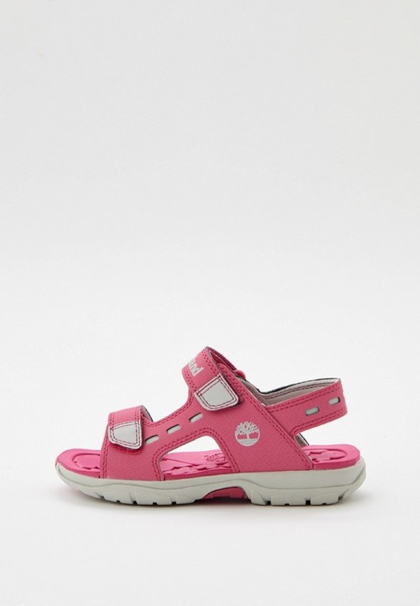 Сандалии Timberland