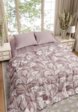 Постельное белье Семейное Mia Cara3  - превью